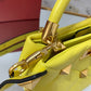 OZ - VEL Bags - 1468