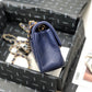 Ozarra - CHL Bags - 7466