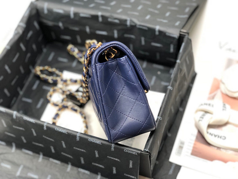 Ozarra - CHL Bags - 7466