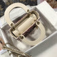 Ozarra - DOR Bags - 1083