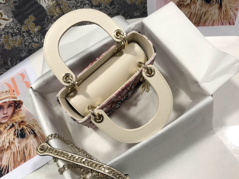 Ozarra - DOR Bags - 1083