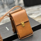Ozarra - SLY Bags 014