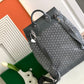 Ozarra - GOD Bags - 006