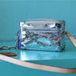 Ozarra Fashion Lu-Vi bags - 10178
