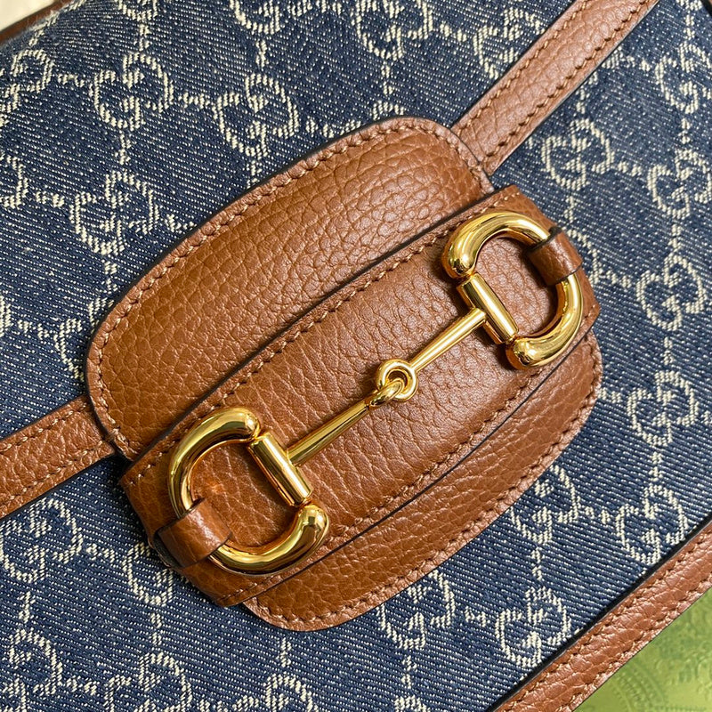 Ozarra - GG Bags - 482