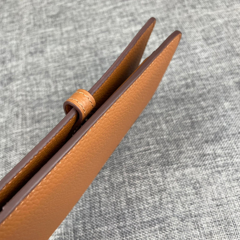 Ozarra - HMS Bags - 342