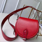 Ozarra Luxury - LOV Bags - 2925