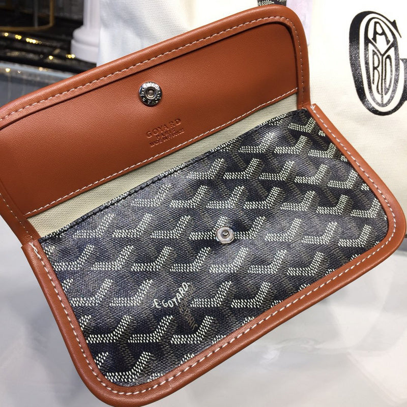 Ozarra - GOD Bags - 235