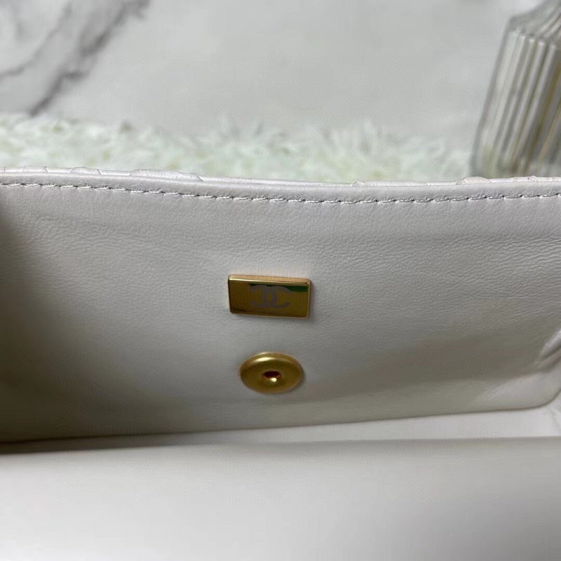 BAB - CHL Bags - 3050