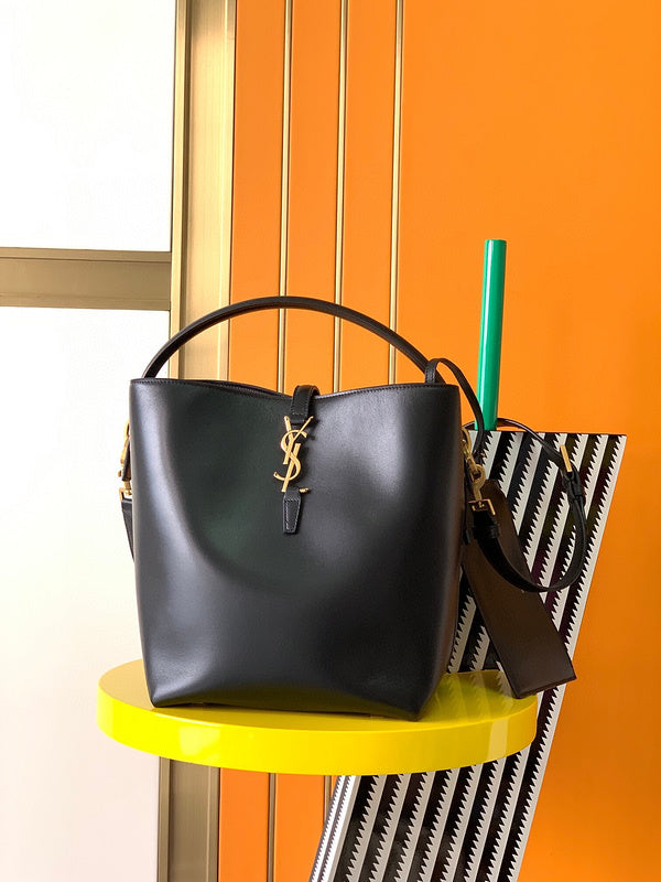 Ozarra SLY Bags - 108