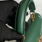 Ozarra - DG Bags - 417