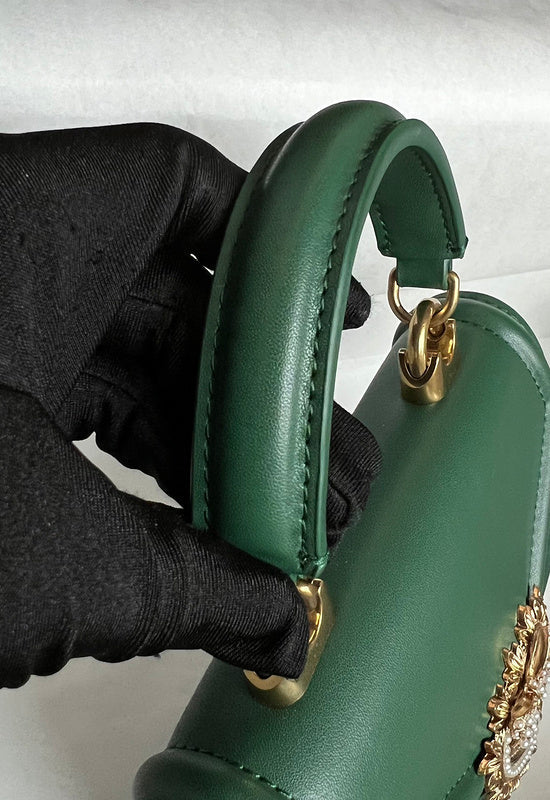 Ozarra - DG Bags - 417