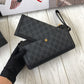 Ozarra - GCI Bags - 013