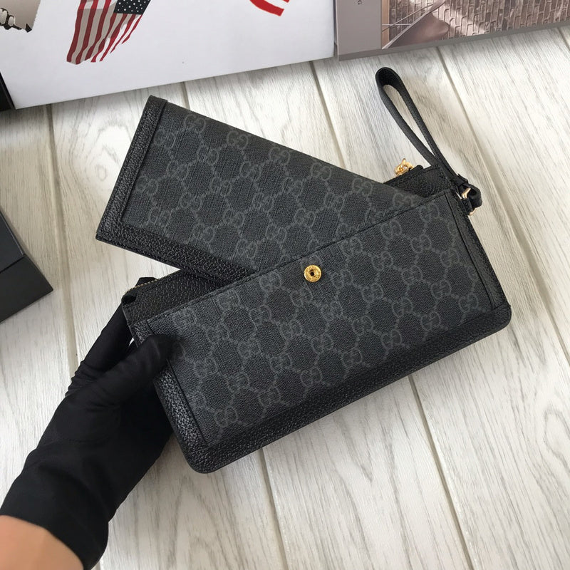 Ozarra - GCI Bags - 013