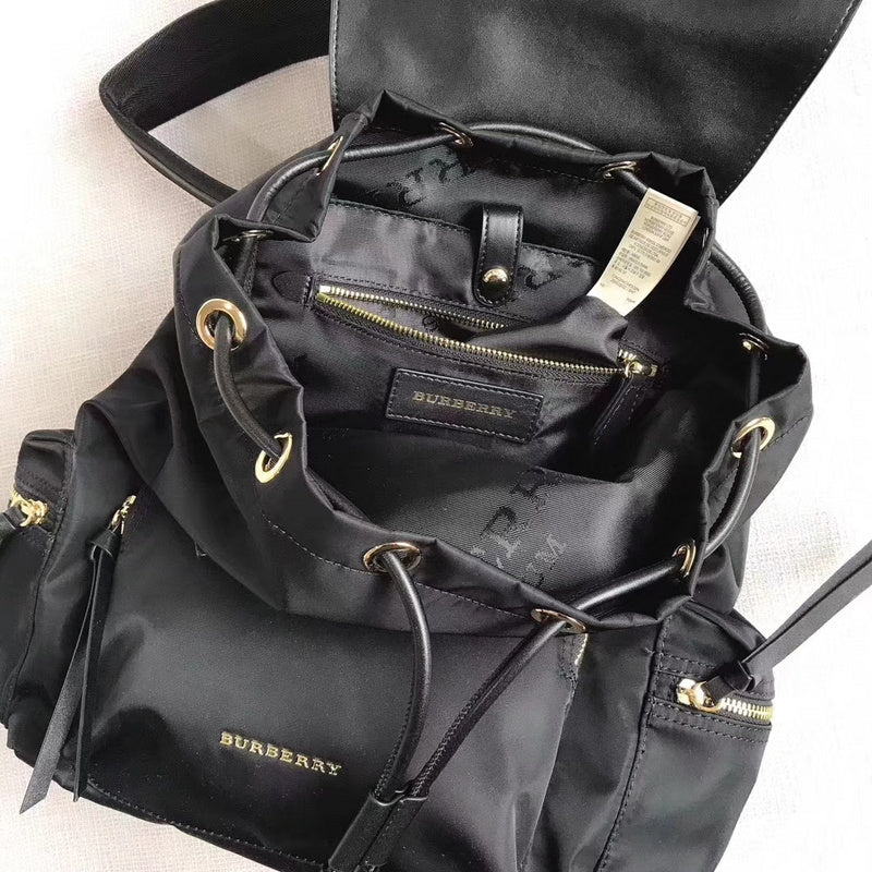 Ozarra Fashion -BBR Bags - 1011