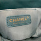 Ozarra - CHL Bags - 7377