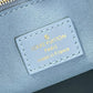 Ozarra Fashion Lu-Vi Bags - 16983