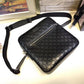 Ozarra - GCI Bags - 2382