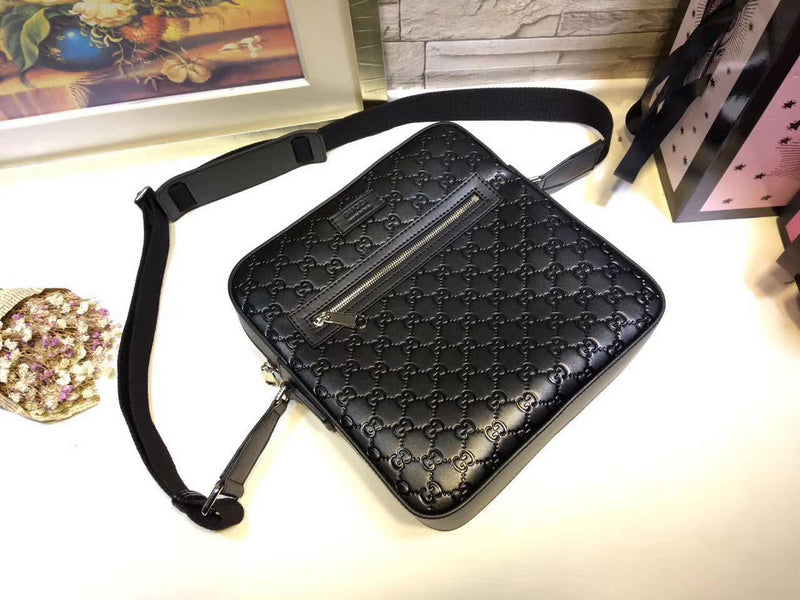 Ozarra - GCI Bags - 2382