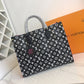 Ozarra - GUKI Women Bags - 1643