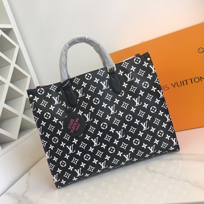 Ozarra - GUKI Women Bags - 1643