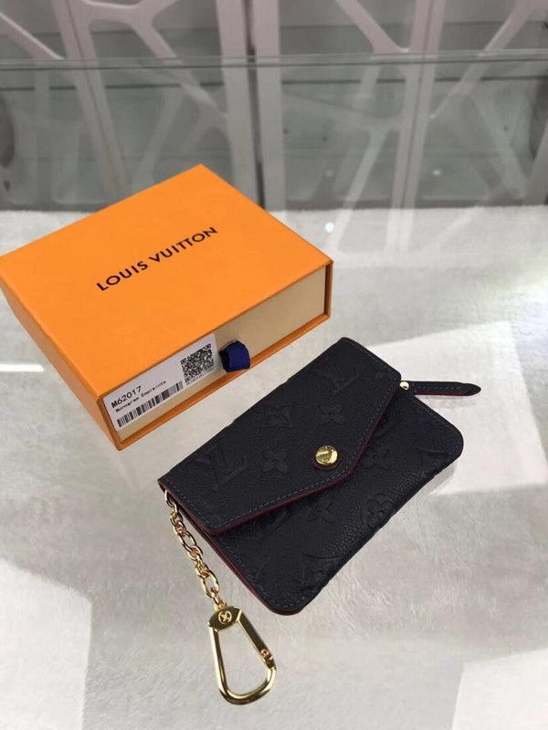 Ozarra Fashion Lu-Vi bags - 17860