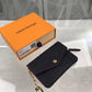 Ozarra Fashion Lu-Vi bags - 17860