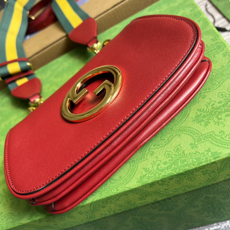 Ozarra - GCI Bags - 4319