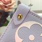 Ozarra Fashion Lu-Vi Bags - 16722