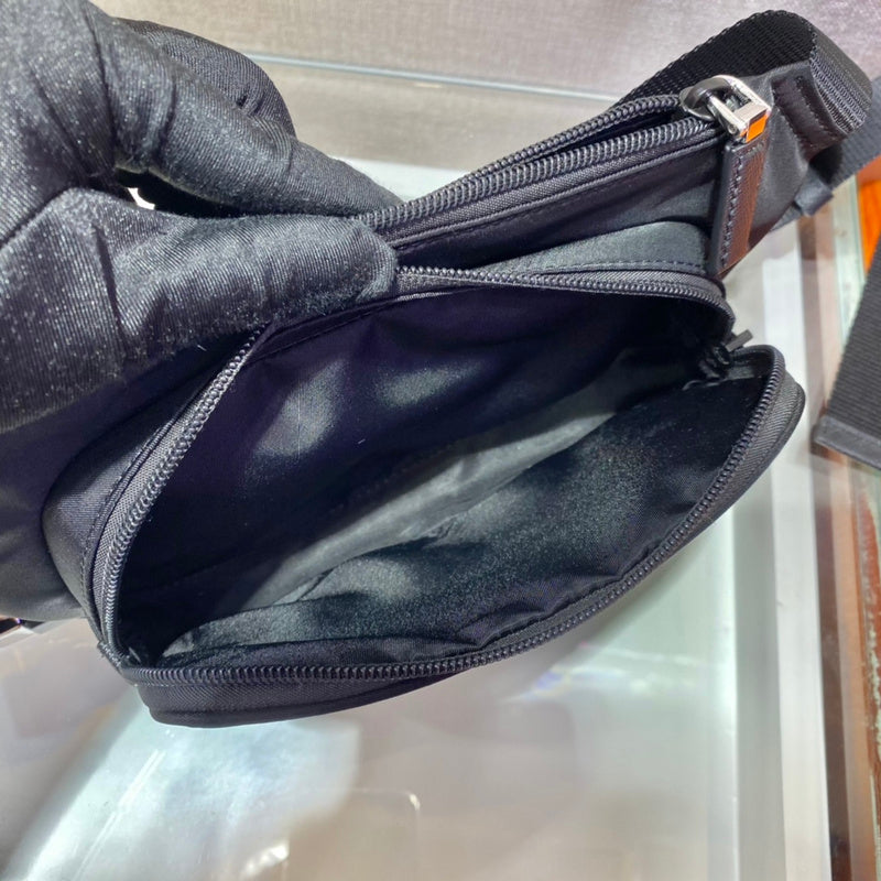 Oz - Fei Bags - 752
