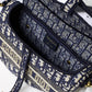 Ozarra - Dir Bags - 2249