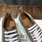Ozarra Luxury - AQ Men SHoes - 411
