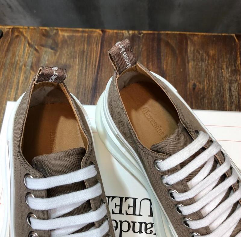 Ozarra Luxury - AQ Men SHoes - 411