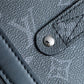 Ozarra Fashion Lu-Vi bags - 9836