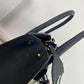 Oz - Fei Bags - 1006