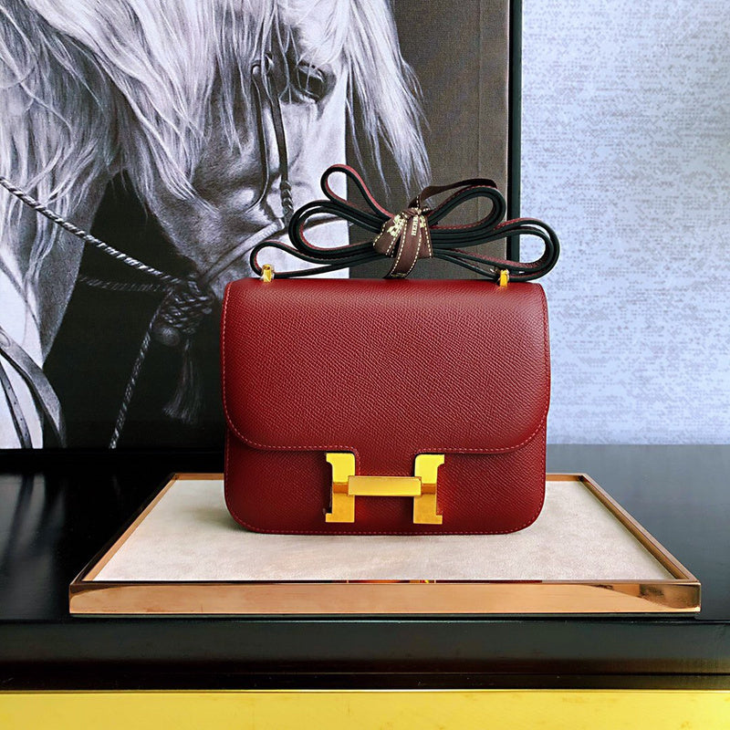 Ozarra - HMS-Bags - 1035