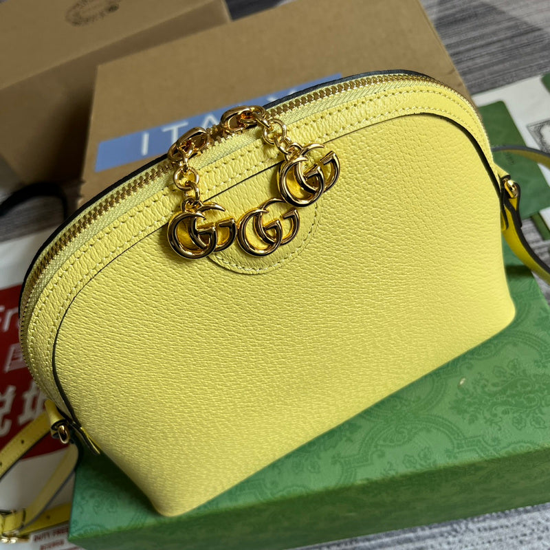 Ozarra - GCI Bags - 5467