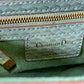 Ozarra - DOR Bags - 1239