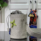 Fashion Lu-Vi bags - 3450