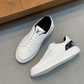 Ozarra Luxury - LOV Men Shoes - 136