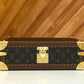 Ozarra Fashion Lu-Vi bags - 9497