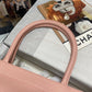 BAB - CHL Bags - 2765