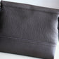 Ozarra Fashion Lu-Vi bags - 10493