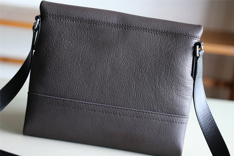 Ozarra Fashion Lu-Vi bags - 10493