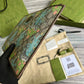 Ozarra - GCI Bags - 4421