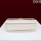 Ozarra - Dir Bags - 1441