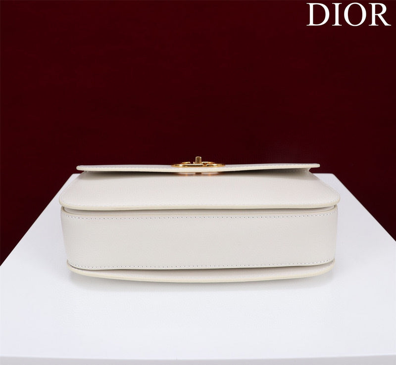 Ozarra - Dir Bags - 1441