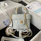 Ozarra - CHL Bags - 7354