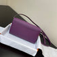 Ozarra - HMS Bags - 972