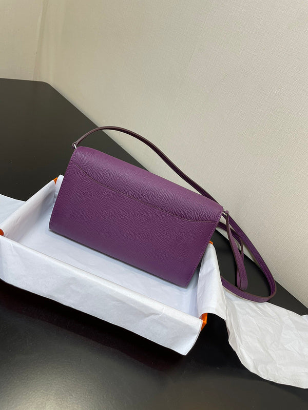 Ozarra - HMS Bags - 972